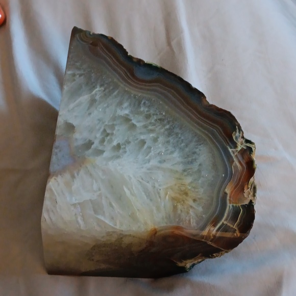 Brazilian Agodee - Picture 2 of 4